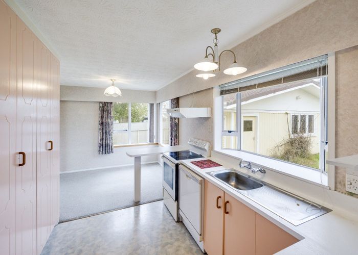  at 43 Holyrood Street, Taradale, Napier, Hawke's Bay