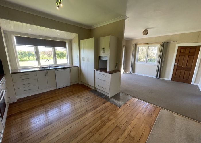  at 83 Pukeroa Road, Chartwell, Hamilton, Waikato