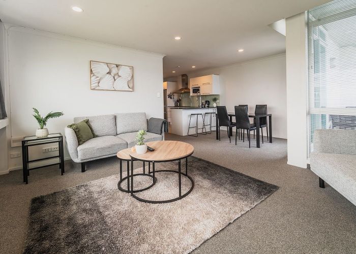  at 312 Victoria Street, Hamilton City Central, Hamilton, Waikato