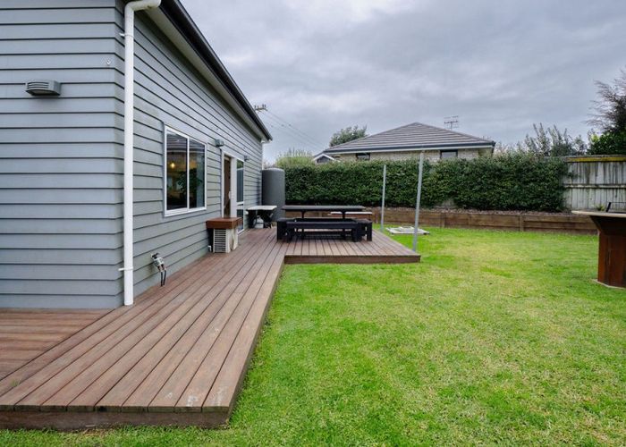  at 90 Conway Road, Paengaroa, Western Bay Of Plenty, Bay Of Plenty