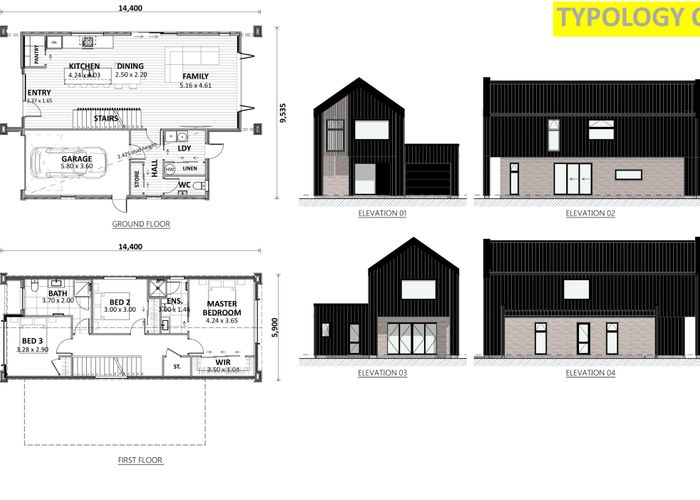  at Annie Aranui Drive, Mission Hills, Mission View, Napier, Hawke's Bay