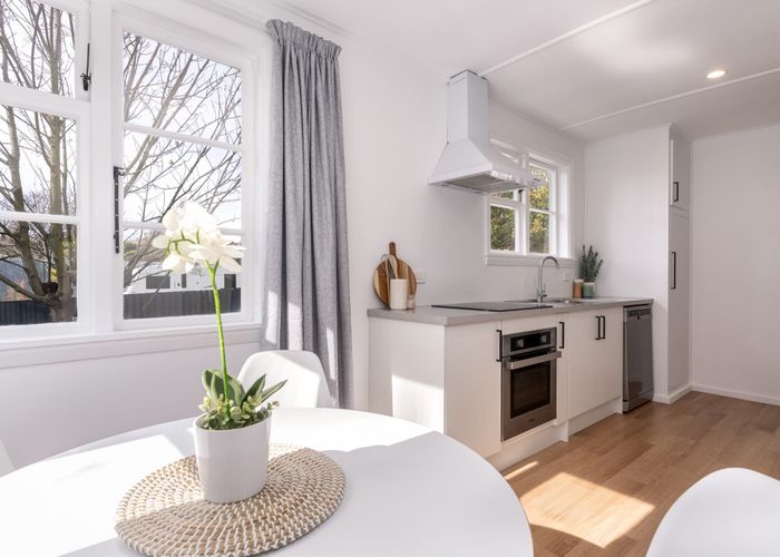  at 71 Glenroy Street, Woolston, Christchurch City, Canterbury