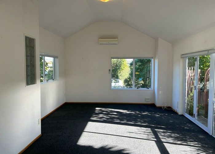  at 39 Western Road, Bellevue, Tauranga, Bay Of Plenty