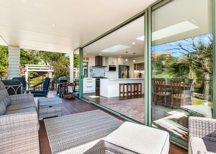  at 9 Careen Grove, Gulf Harbour, Rodney, Auckland