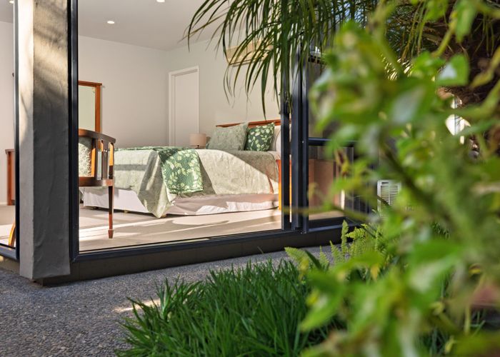  at 108 Rowesdale Drive, Ohauiti, Tauranga, Bay Of Plenty