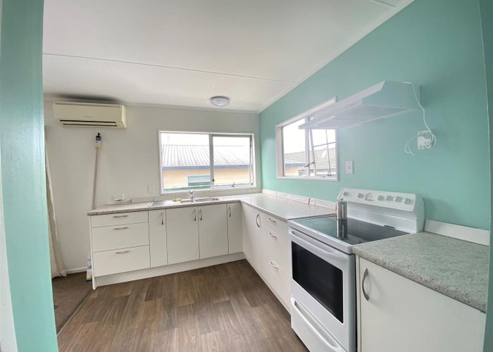  at 5/14 Emano Street, Toi Toi, Nelson