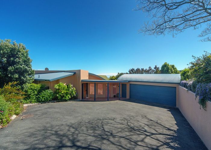  at 73 Brooklands Road, Atawhai, Nelson, Nelson / Tasman