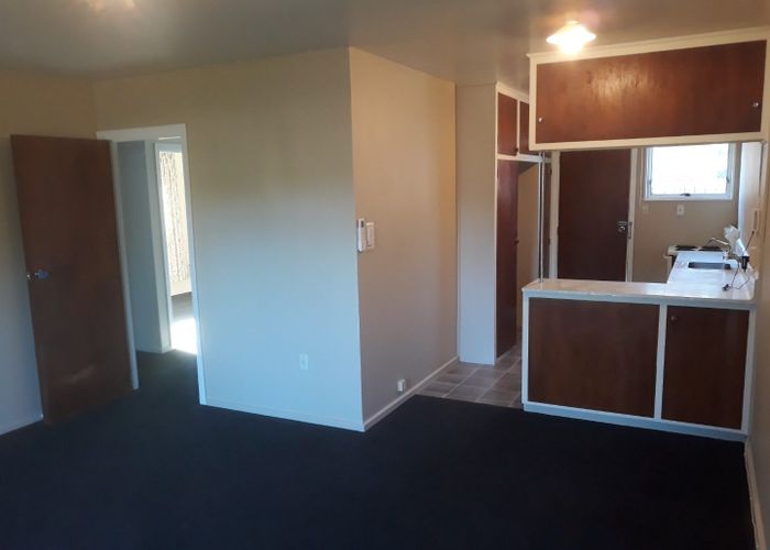  at 2/605 Hereford Street, Linwood, Christchurch City, Canterbury