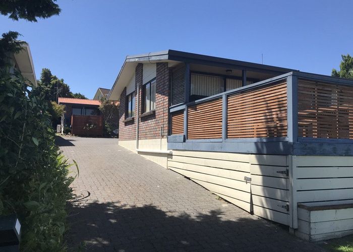  at 46A Forrester Drive, Welcome Bay, Tauranga, Bay Of Plenty