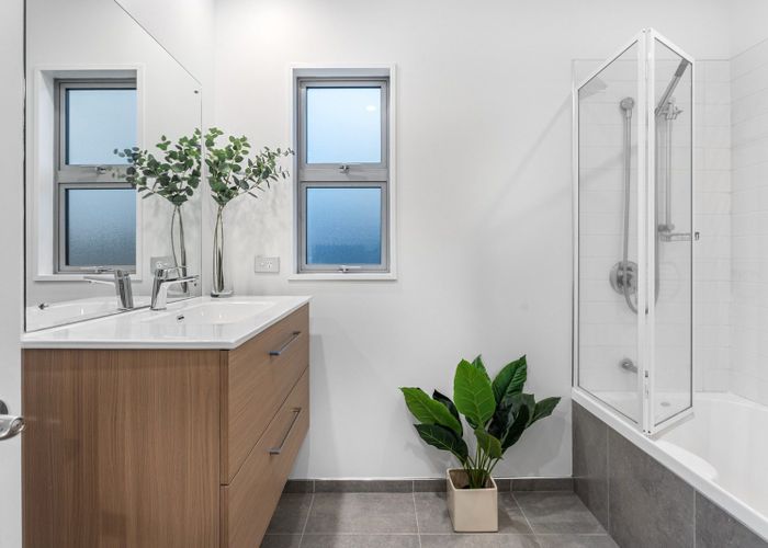  at 112 Sherborne Street, St. Albans, Christchurch City, Canterbury