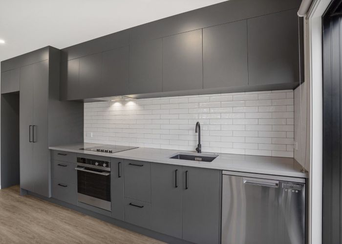  at 3/67 Line Road, Glen Innes, Auckland City, Auckland