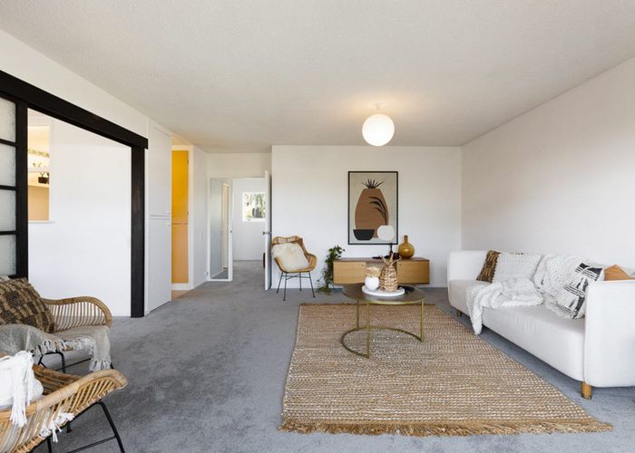  at 3/67 Sarsfield Street, Herne Bay, Auckland