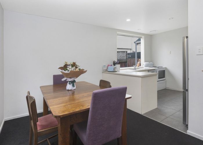  at 3/116 Elizabeth St, Riccarton, Christchurch City, Canterbury