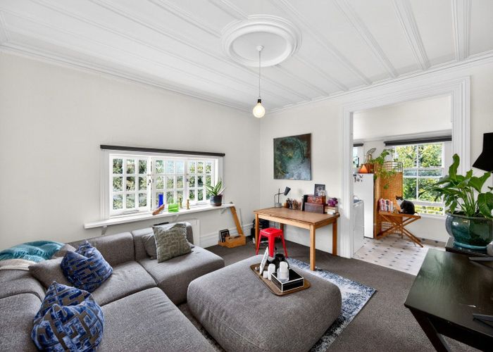  at 30 Owens Road, Epsom, Auckland City, Auckland