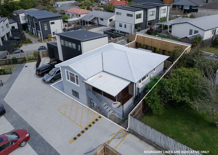  at 9/62 Titoki Street, Te Atatū Peninsula, Auckland