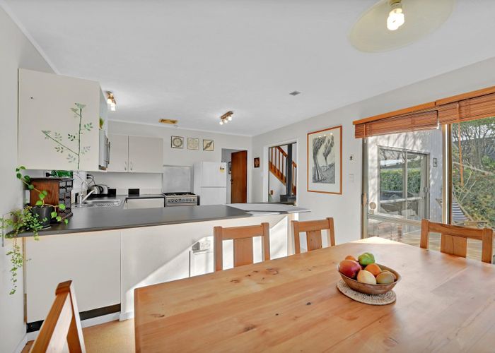  at 25 Dodson Valley Road, Atawhai, Nelson