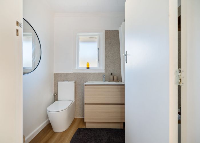  at 3/31 Remuera Avenue, Cashmere, Christchurch City, Canterbury