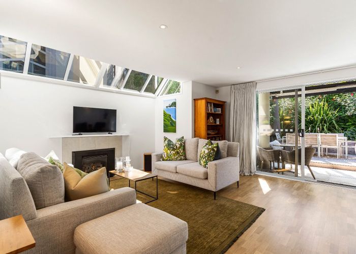  at 6A Sarsfield Street, Herne Bay, Auckland