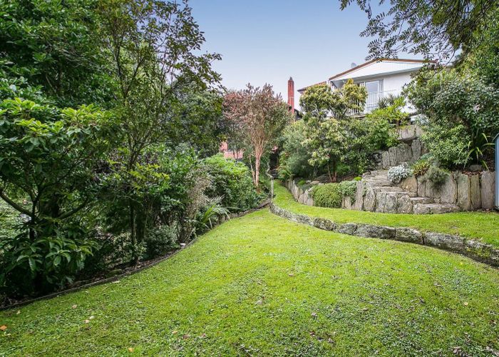  at 33 Erin Street, Roslyn, Dunedin, Otago