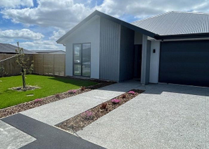  at 9 Cork Street, Halswell, Christchurch City, Canterbury