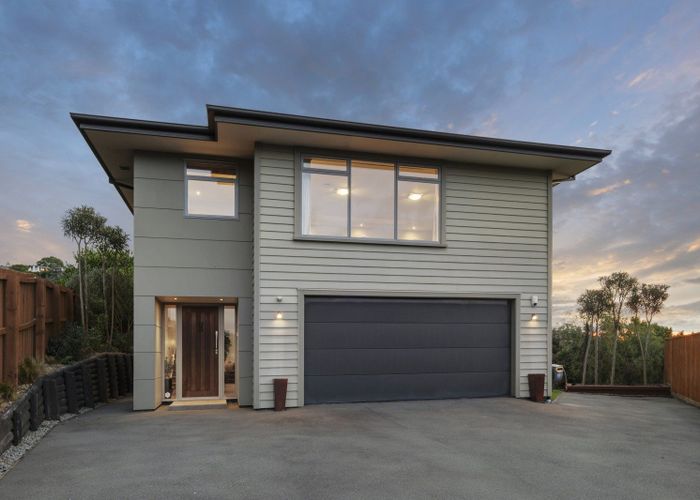  at 98 Holliss Avenue, Cashmere, Christchurch City, Canterbury