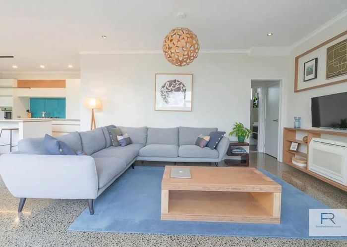  at 192E Kohimarama Road, Kohimarama, Auckland City, Auckland