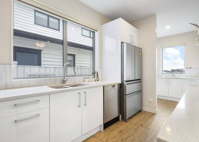  at 55 Harris Drive, Millwater, Rodney, Auckland