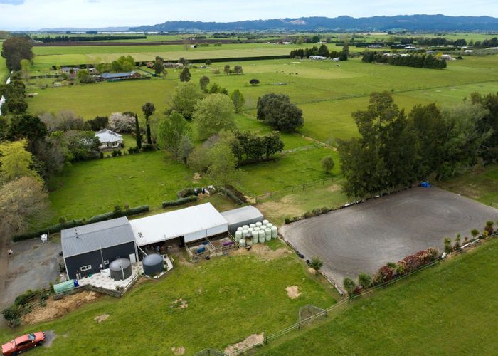  at 57 Ascot Lane, Otakiri, Whakatane