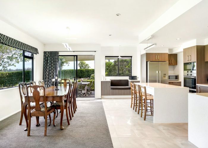  at 10 Cochrane Drive, Kerikeri, Far North, Northland