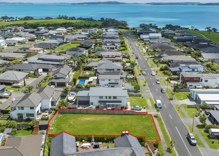  at 64 Liberty Crescent, Beachlands, Auckland