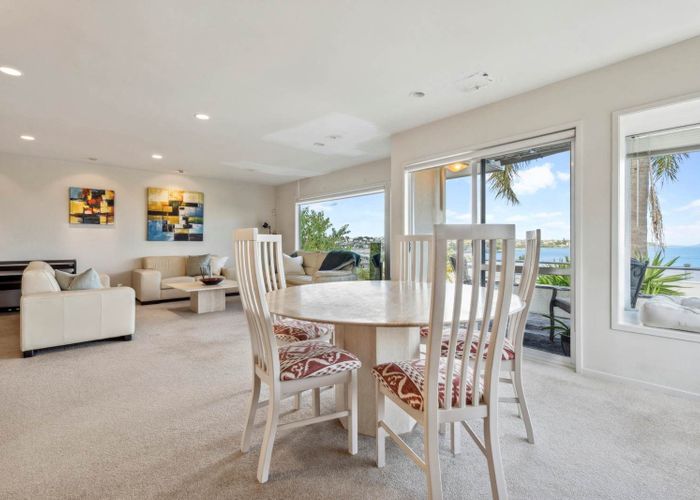  at 3 Cliff Avenue, Saint Heliers, Auckland City, Auckland