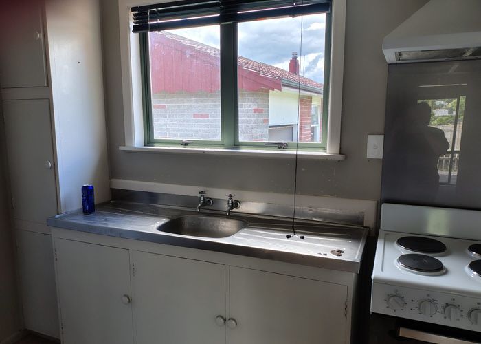  at 2 Puweto Street, Selwyn Heights, Rotorua, Bay Of Plenty