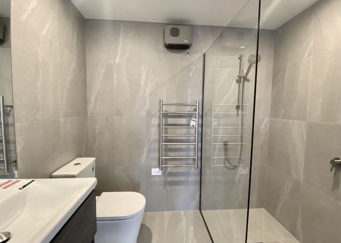 at 3/41 Bletsoe Avenue, Spreydon, Christchurch City, Canterbury