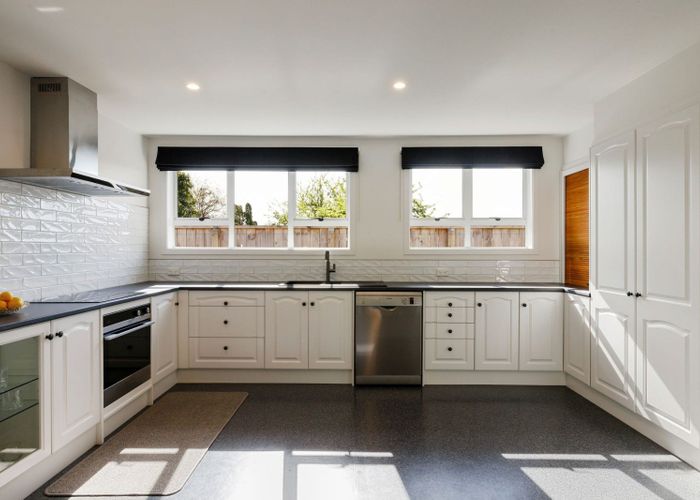  at 10 Bradley Street, Ngaruawahia