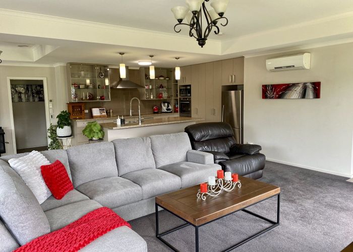  at 44 Blue Stone Drive, Oamaru, Waitaki, Otago