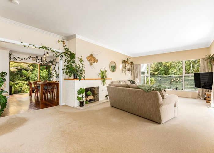  at 9 Wilmshurst Place, Tawa, Wellington, Wellington