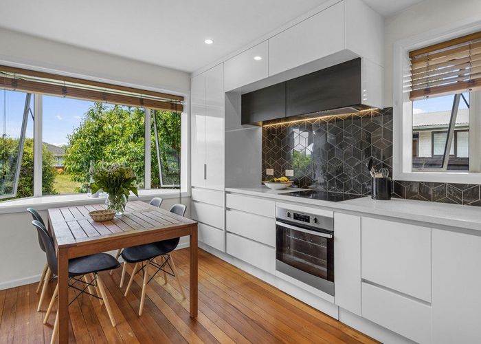  at 103 Wales Street, Halswell, Christchurch