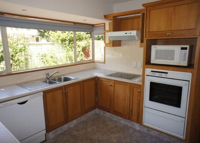  at 67 Middleton Road, Riccarton, Christchurch City, Canterbury