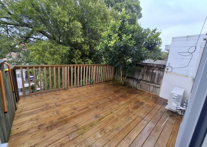  at 18/10 George Street, Mount Eden, Auckland City, Auckland