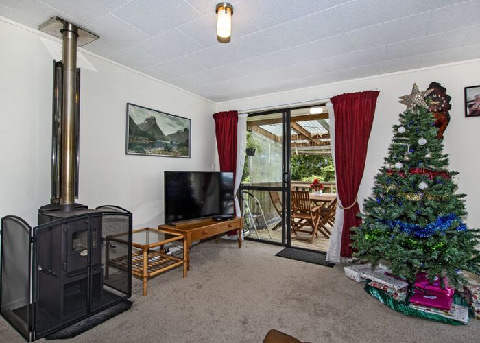 at 47 Ritchie Road, Whangarei