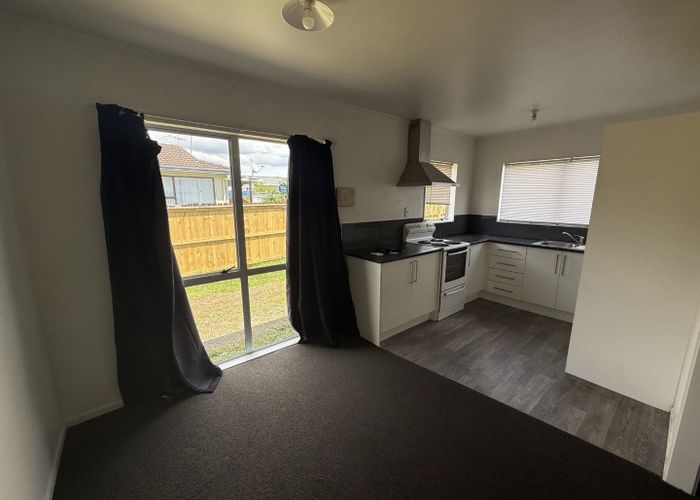  at 20 Penion Drive, Flat Bush, Auckland