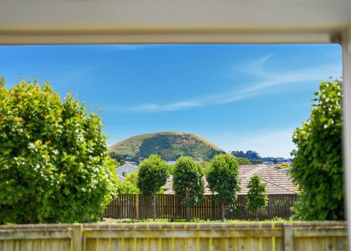  at 3 Italia Grove, Mount Wellington, Auckland City, Auckland