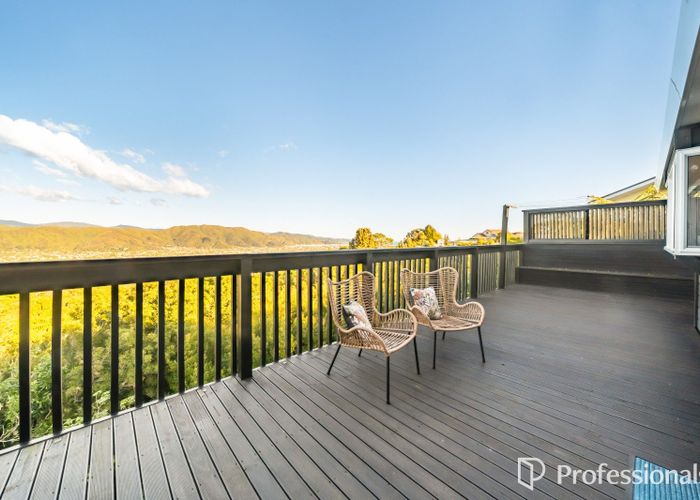  at 53 Redvers Drive, Belmont, Lower Hutt, Wellington