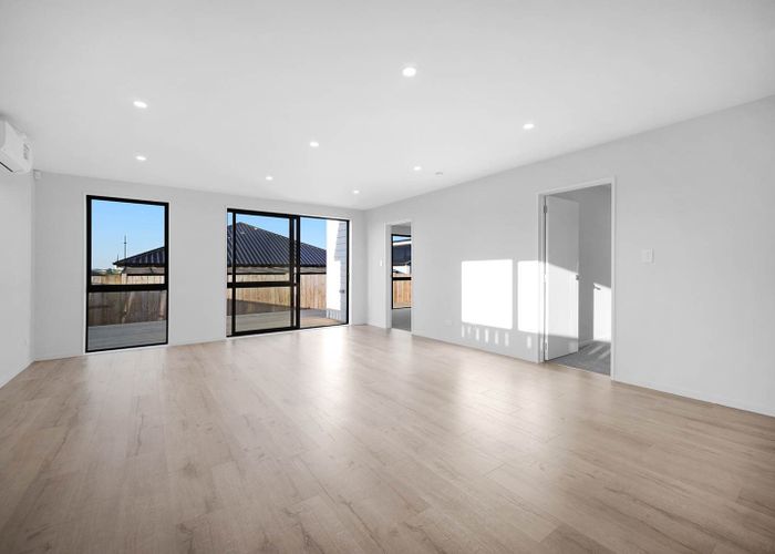  at 19 Cronshaw Road, Karaka, Franklin, Auckland