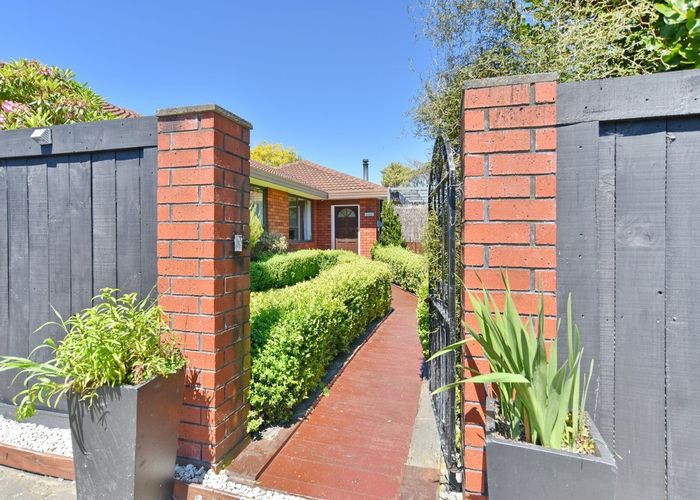  at 11 Ludlow Place, Parklands, Christchurch City, Canterbury