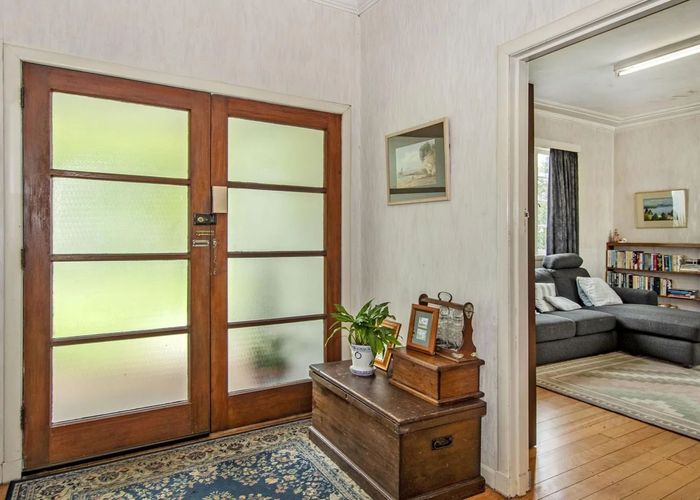  at 34 Cairnfield Road, Kensington, Whangarei, Northland