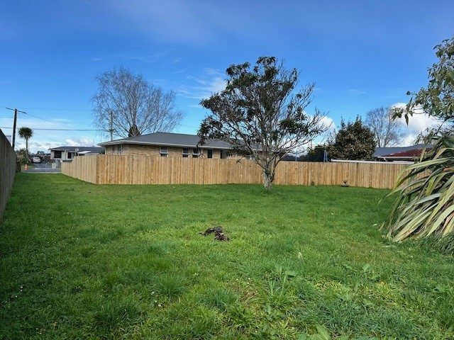  at 23A Kent Street, Ngaruawahia, Waikato, Waikato