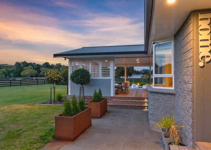  at 188 Gordon Street, Masterton, Masterton, Wellington