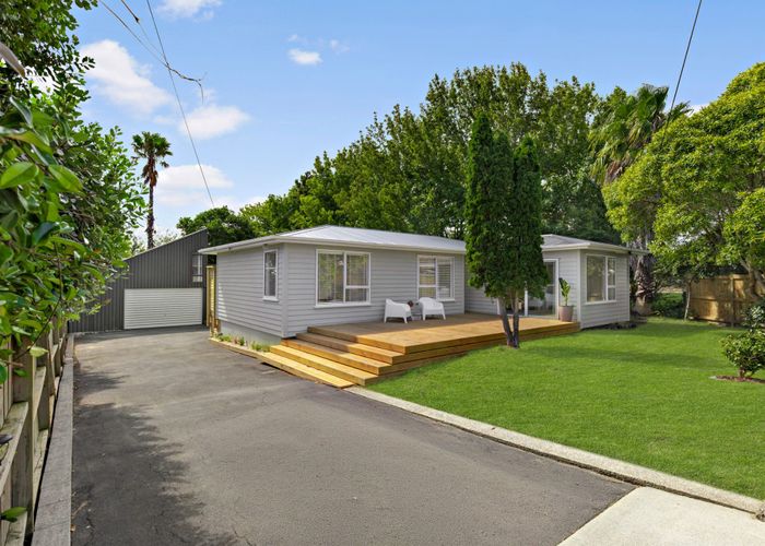  at 35 Bell Road, Beachlands, Auckland