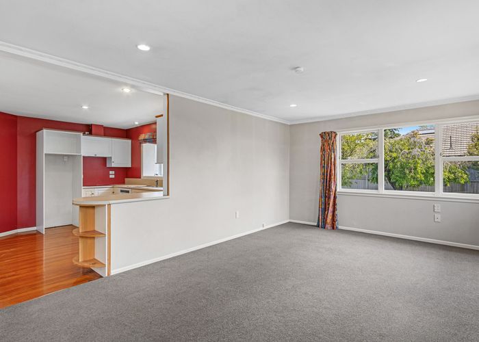  at 161 Waimairi Road, Ilam, Christchurch City, Canterbury